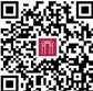 Xuhui campus: