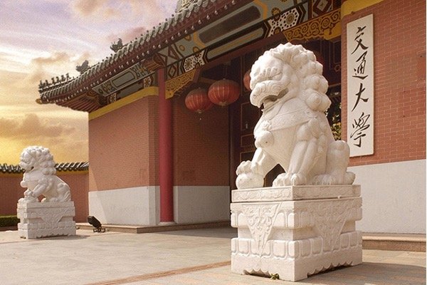 威廉体育