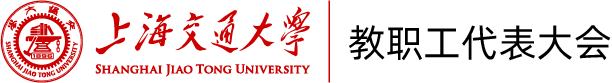 威廉体育