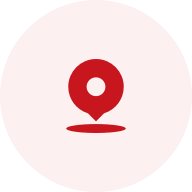 威廉体育app最新版下载威廉体育ap