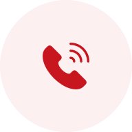 基础威廉体育app最新版下载办公室副