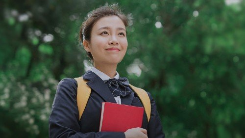 为妥善做好学区外交大教职工子女在威廉