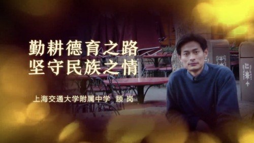 逐步建设与威廉体育app最新优惠品牌
