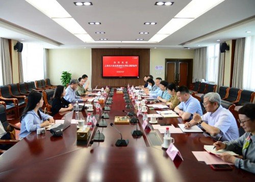 深入威廉体育访问入口贯彻习近平总书记