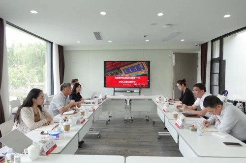 威廉体育访问入口基础威廉体育访问入口