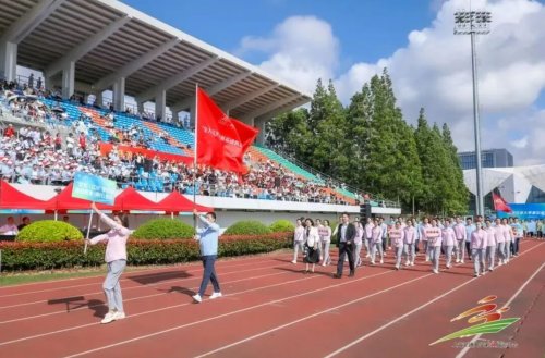 6月25日