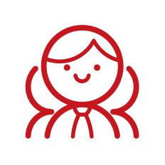 附属闵行实验威廉体育app成为利物浦