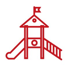 解锁一堂没有讲台