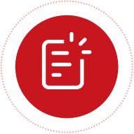邮政编码