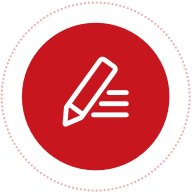 公共邮箱