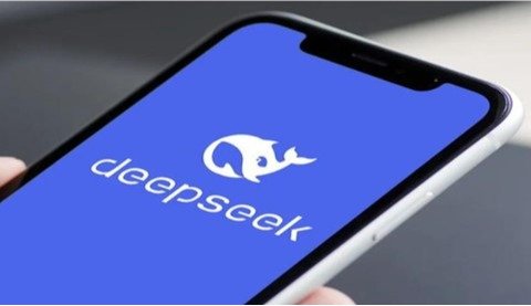 威廉体育官网安全访问