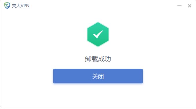 服务名称