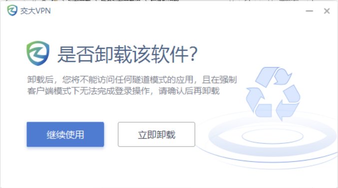 威廉体育