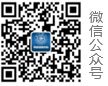 威廉体育