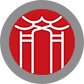 威廉体育官网安全访问