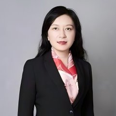 务实业”办学宗旨