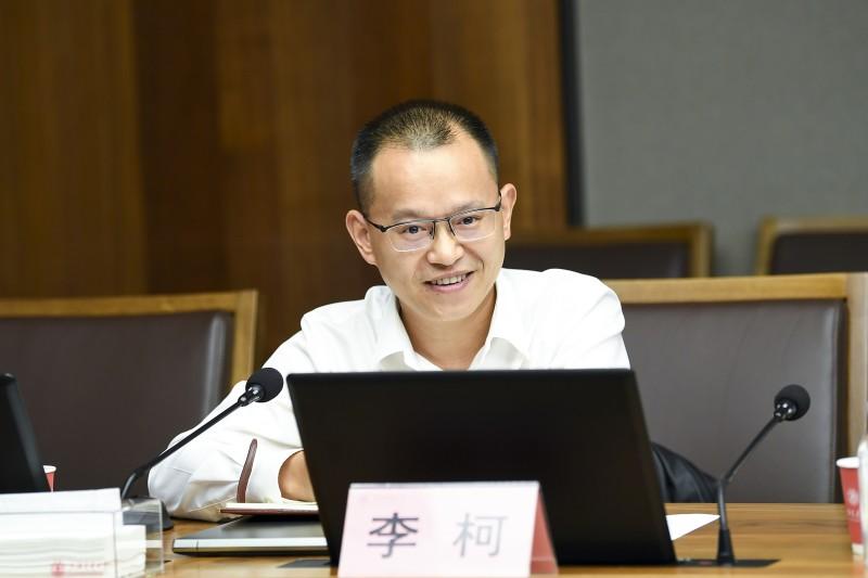 20260826_132812_407.jpg 能源前沿威廉体育官网规则须知院长曾小