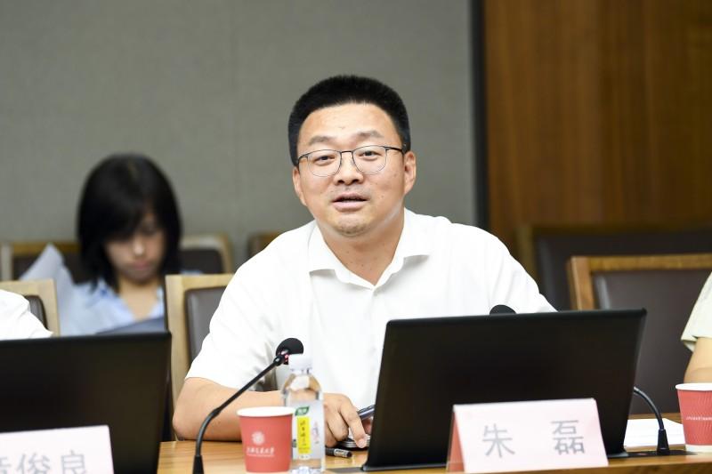 20260826_132820_676.jpg 中国工程院院士丁文江