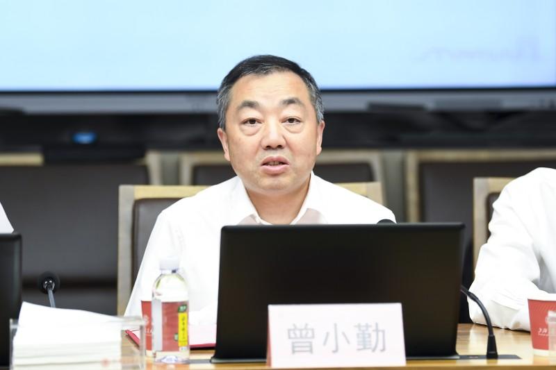 20260826_132854_122.jpg 科学技术发展研究院学术发展与成果处副