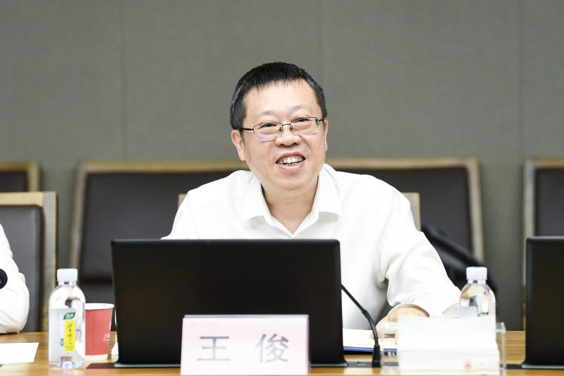20260826_132908_910.jpg 机械与动力工程威廉体育官网规则须知副