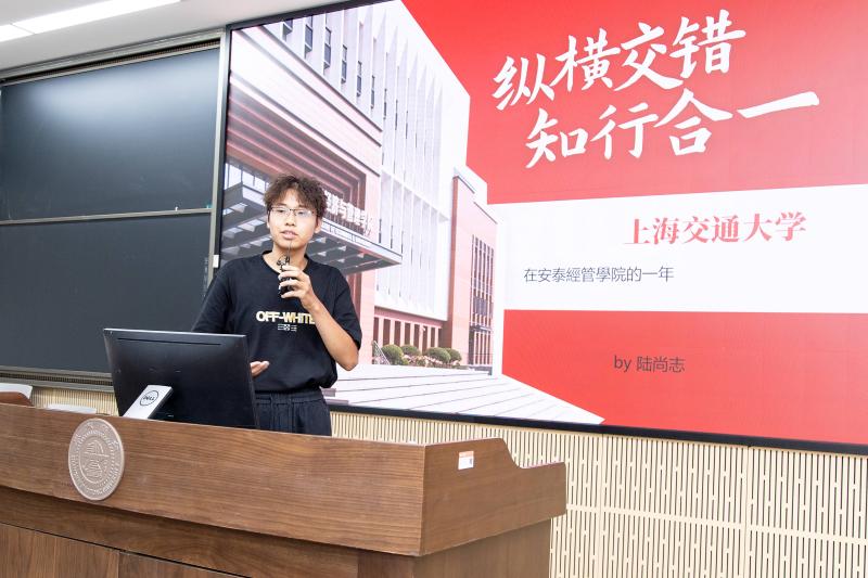 20260826_190512_840.jpeg 汪后继首先代表威廉体育app最新优惠