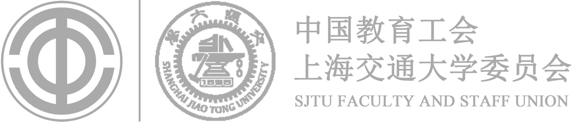 威廉体育app官方网站入口说明