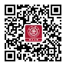 威廉体育,威廉体育app官方网站入口说明