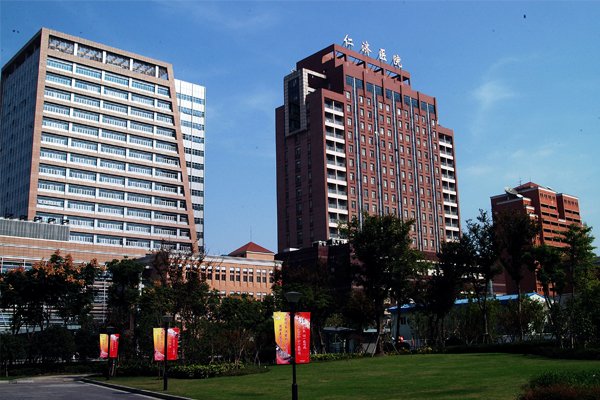 上级威廉体育注册优惠