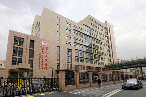 威廉体育注册优惠