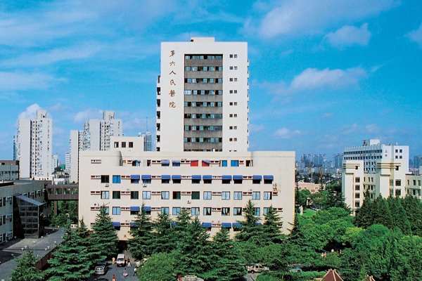 威廉体育