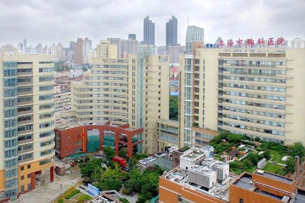 上级威廉体育注册优惠