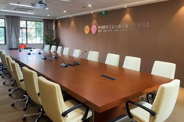 校世俱杯携手威廉体育app公布官方合