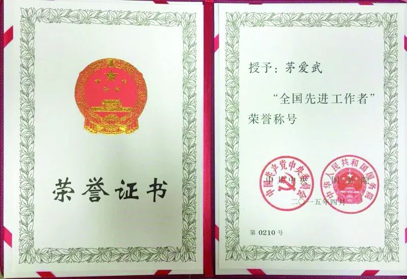 广大医务工作者以维护人民生命安全和身