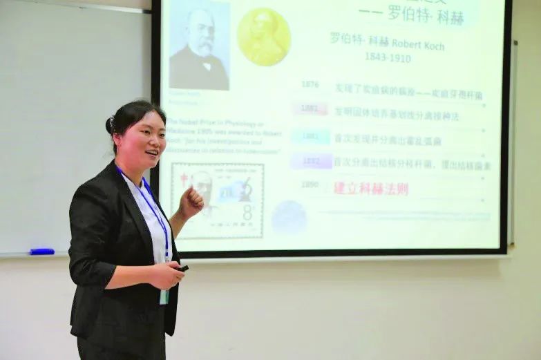 疫情发生以来的几个月中