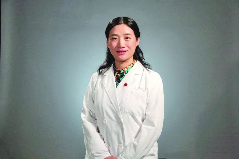 疫情发生以来的几个月中