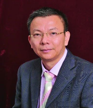 疫情发生以来的几个月中