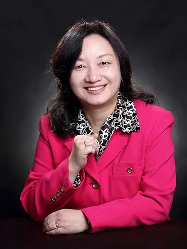 既有优秀的教书先生言传身教