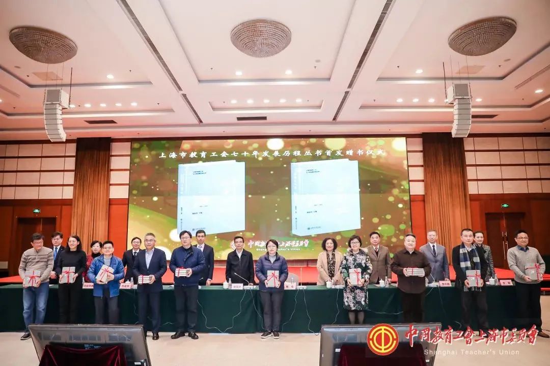 汲取精神力量