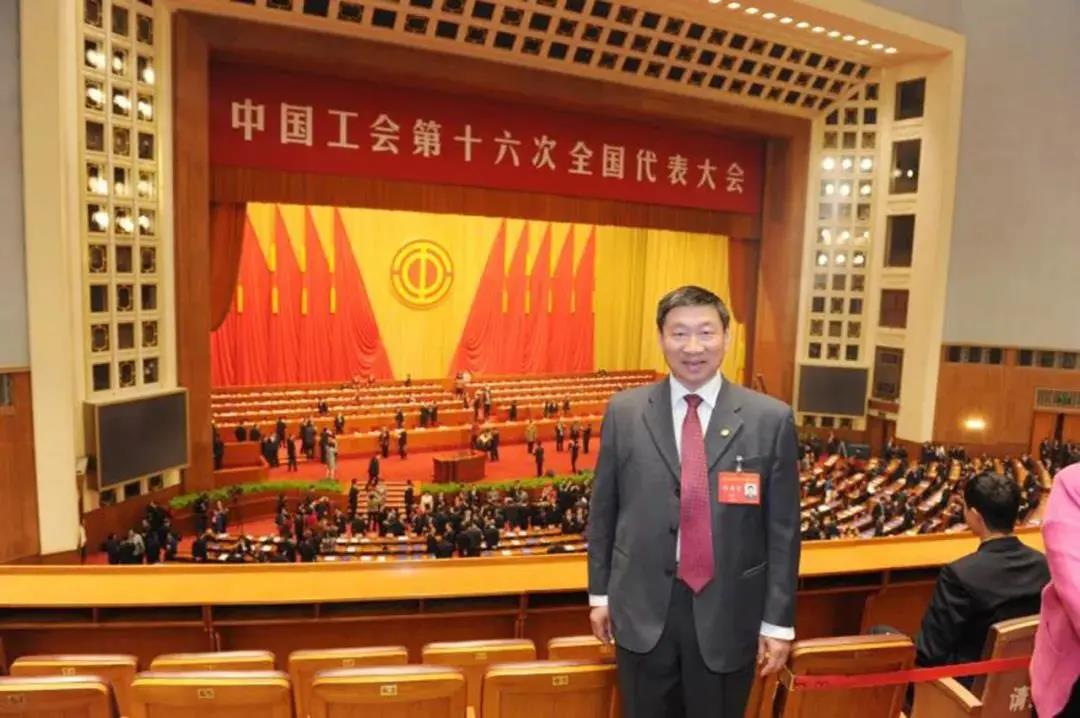 为纪念上海市威廉体育app平台介绍威