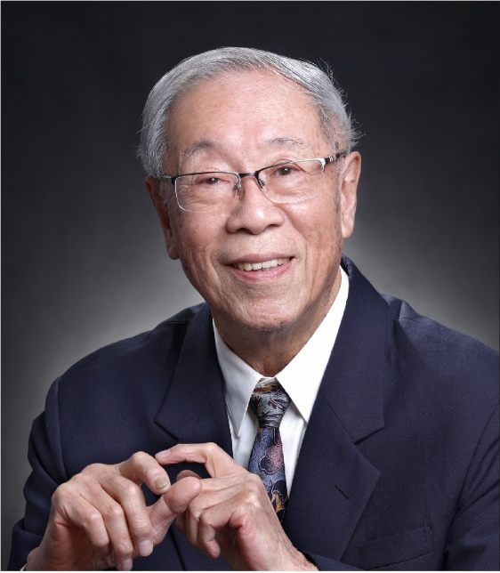 有这样一群人