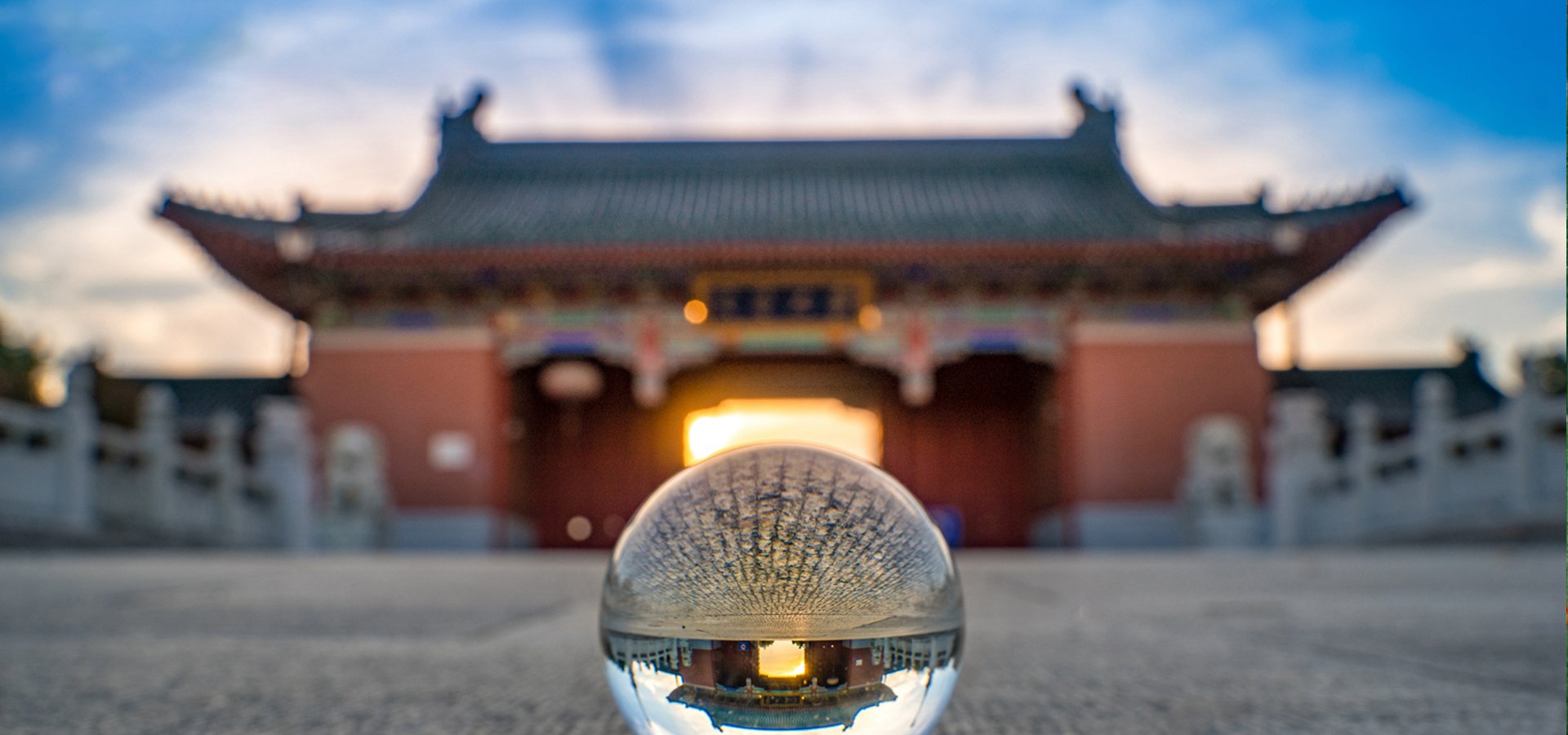 威廉体育app官方网站入口说明
