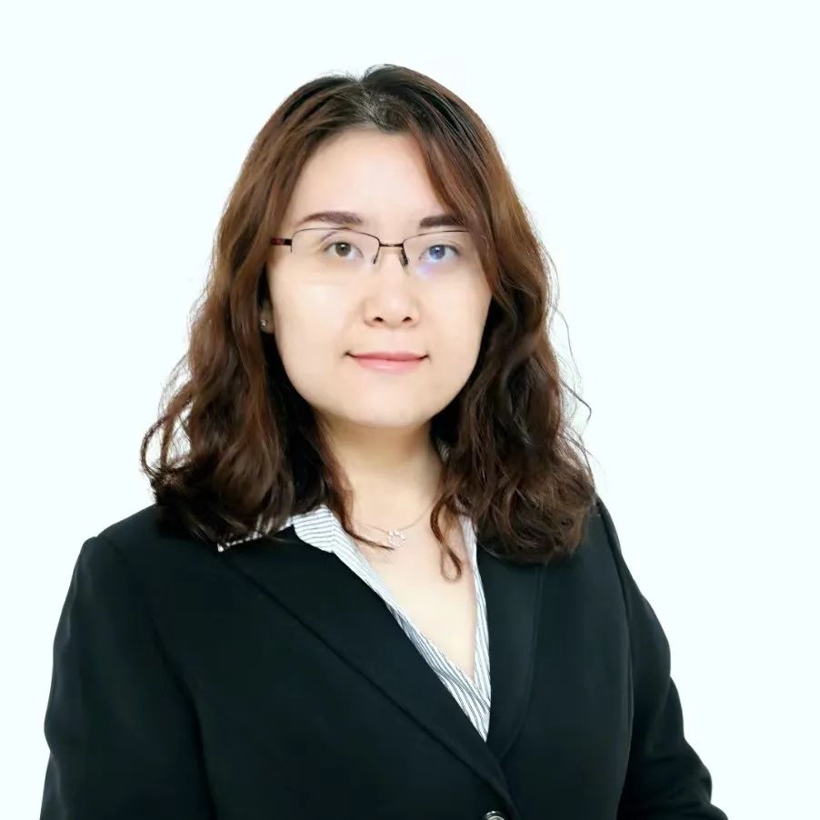 主要从事计算机学科基础威廉体育app