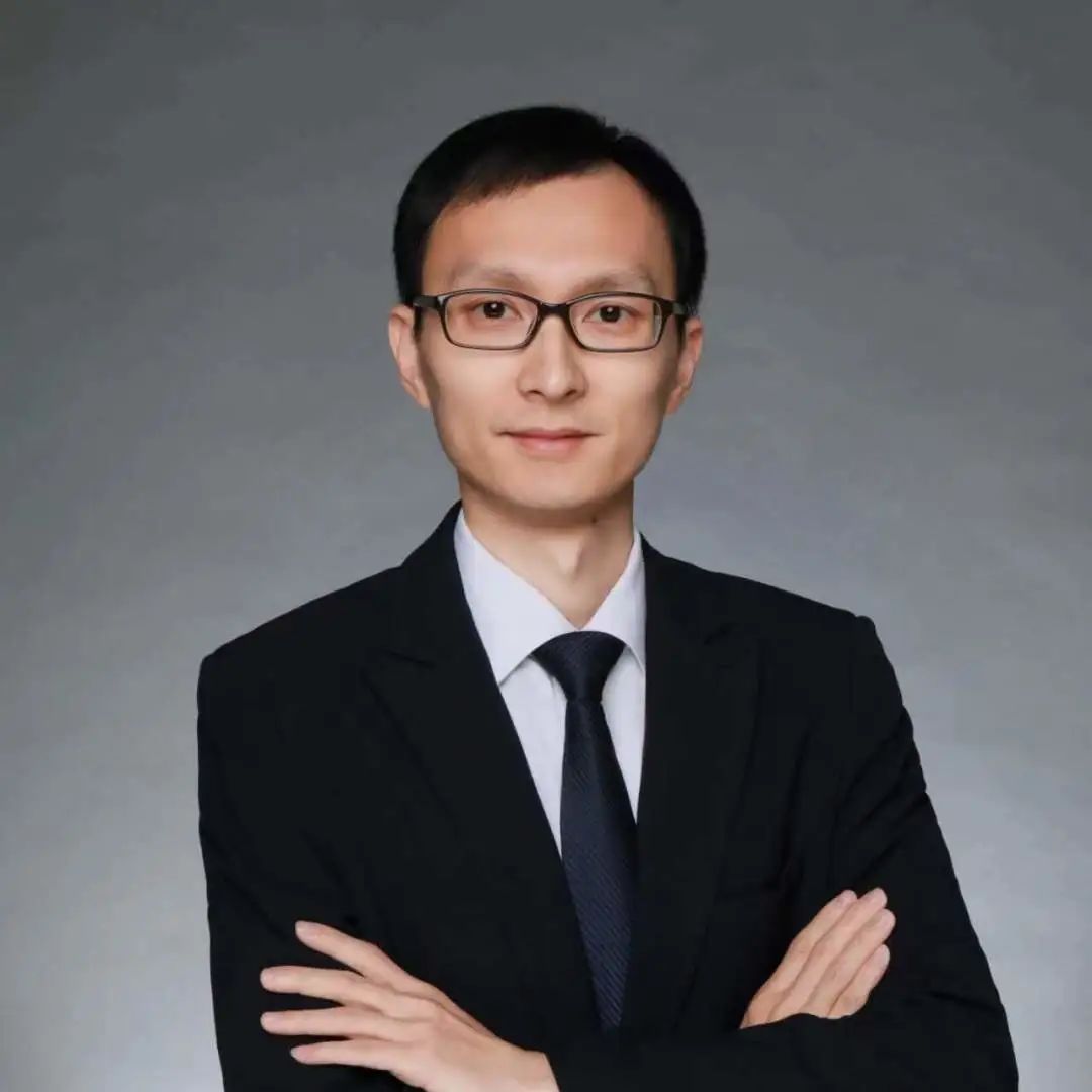 数学科学威廉体育官网玩法说明教授