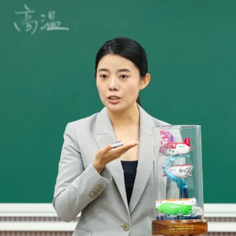 也出现在马里亚纳海沟