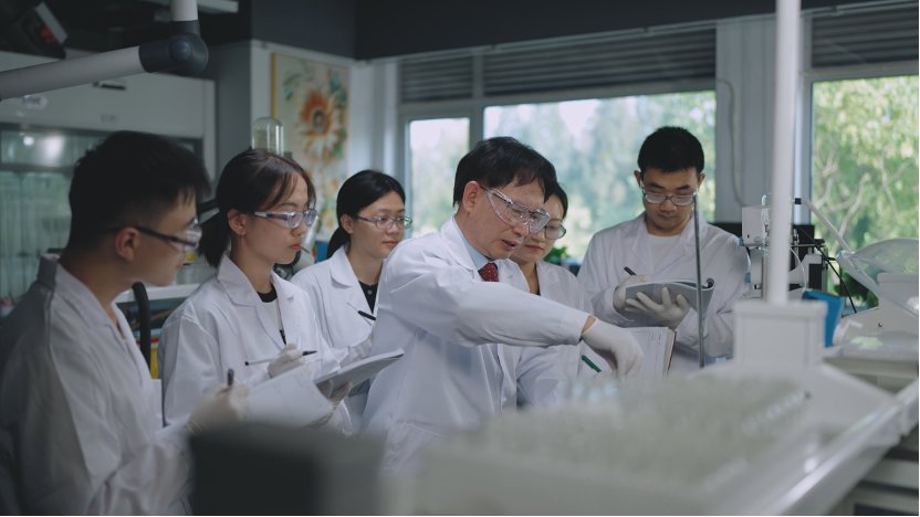 威廉体育app正式成为英超联赛官方合