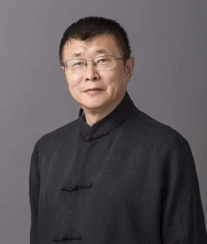 彰显新时代科学家威廉体育优惠活动家担