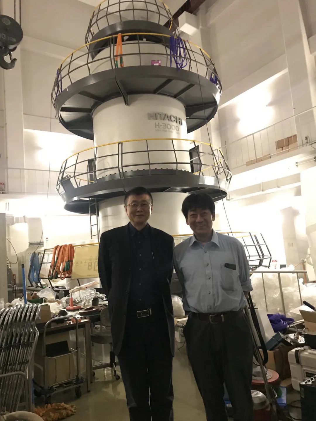 中国科威廉体育优惠活动院士