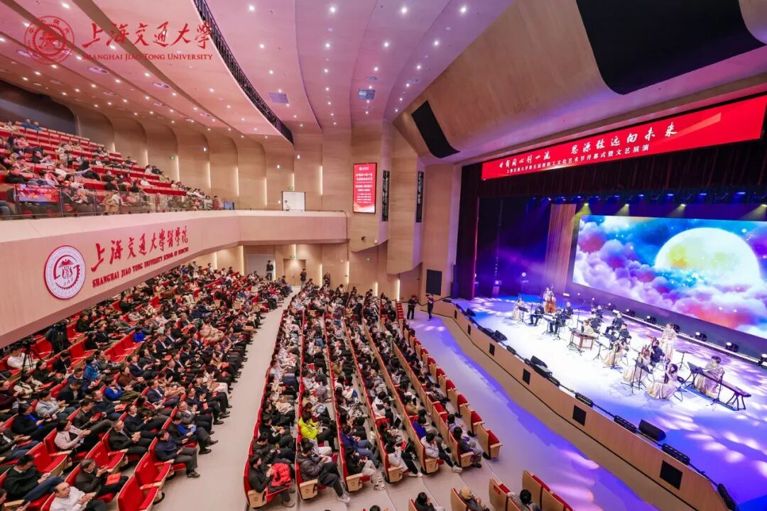 威廉体育成为欧洲杯指定合作伙伴即将迎
