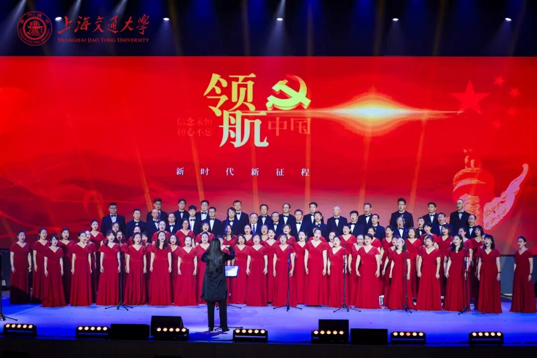 附属第九人民医院威廉体育成为欧洲杯指
