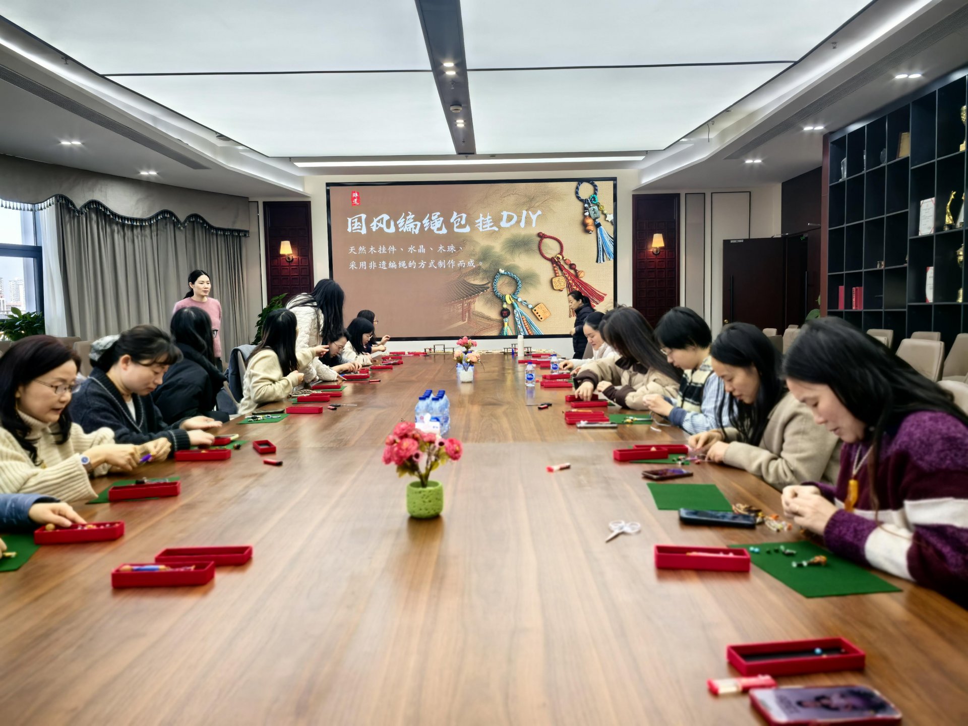 网络信息中心威廉体育官网操作说明举办
